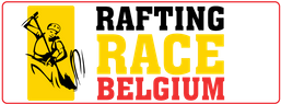 Raft Race Belgium